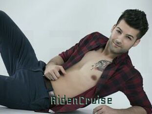 AidenCruise