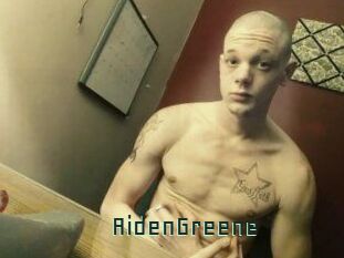 Aiden_Greene