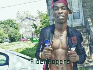 Aiden_Rogers