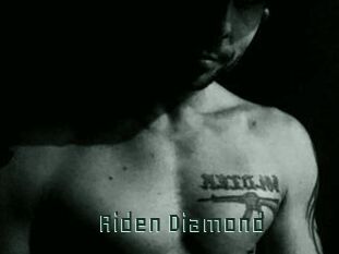Aiden_Diamond