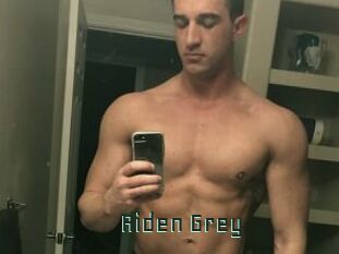 Aiden_Grey