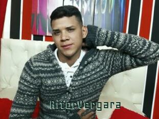 AitorVergara
