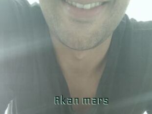 Akan_mars