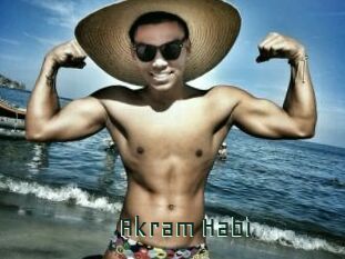 Akram_Habi
