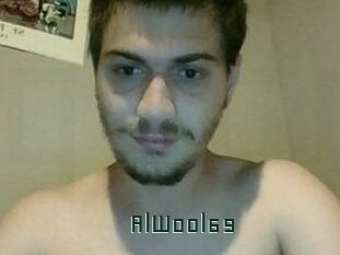 AlWool69