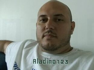 Aladino123