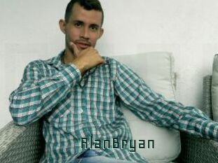 AlanBryan