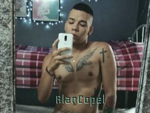 AlanCopel