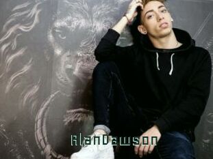 AlanDawson
