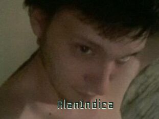 Alan_Indica