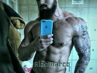 AlanMarco