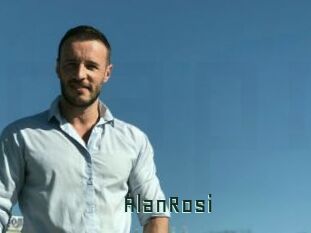 AlanRosi