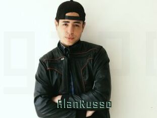AlanRusso