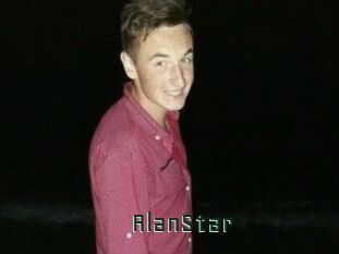 AlanStar
