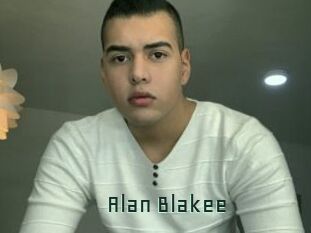 Alan_Blakee