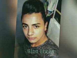 Alan_Brent