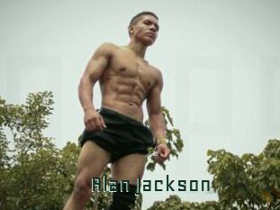 Alan_Jackson