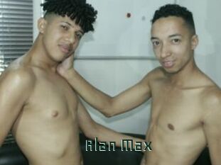 Alan_Max