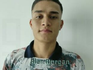 Alan_Morgan