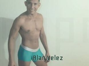 Alan_Velez