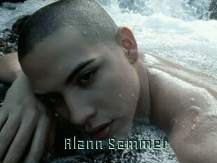 Alann_Sammer