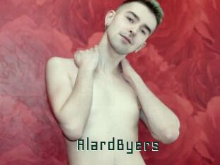 AlardByers