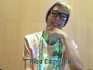 Alba_Camellia