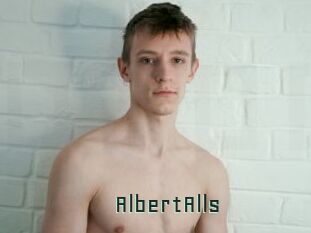 AlbertAlls