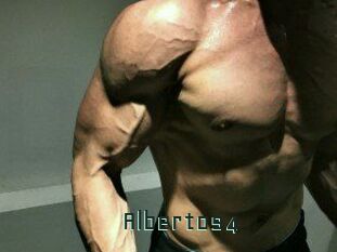 Alberto94