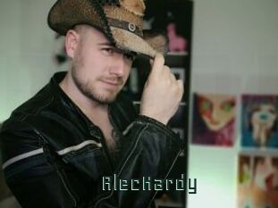 AlecHardy