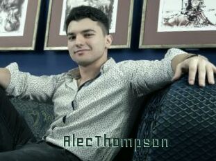 AlecThompson