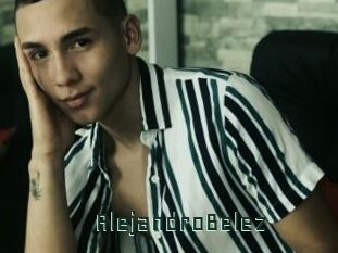AlejandroBelez