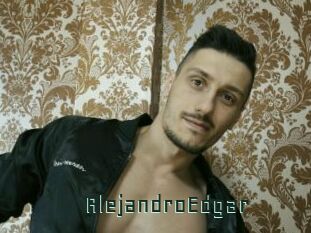 AlejandroEdgar