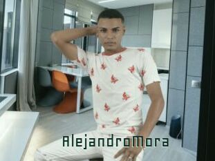 AlejandroMora