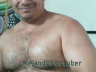 Alejandro_octuber