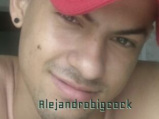 Alejandrobigcock