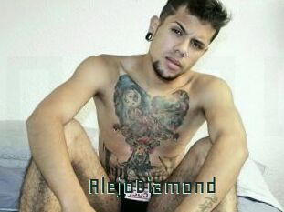 AlejoDiamond