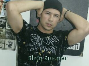 Alejo_Suumer