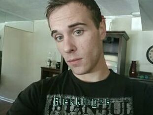 Alek_King26