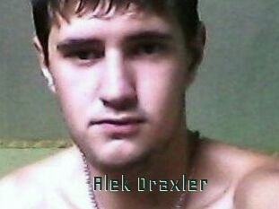Alek_Draxler Gay Porn