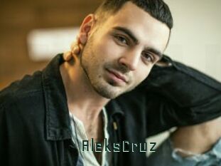 AleksCruz