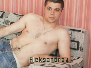 Aleksandr24