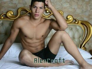 AlenCroft