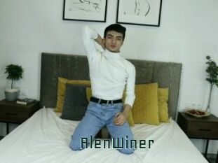 AlenWiner