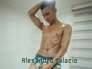Alesandro_Palacio
