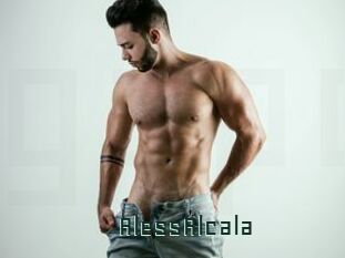 AlessAlcala