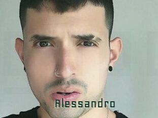 Alessandro