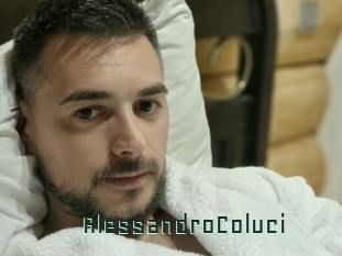 AlessandroColuci