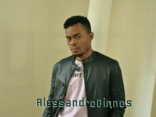 AlessandroDinnos