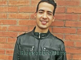 AlessandroMars